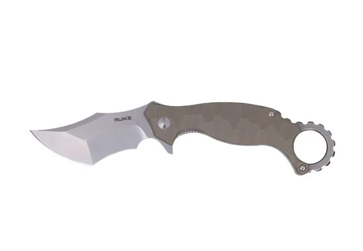 noz-ruike-p881-w-model-p881-w