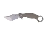 noz-ruike-p881-w-model-p881-w