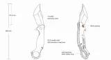 noz-ruike-p881-w-stan-nowy-kod-producenta-340-040