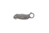 noz-ruike-p881-w-stan-nowy-rodzaj-noz