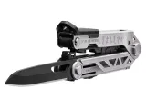 multitool-gerber-center-drive