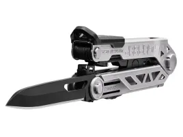 multitool-gerber-center-drive