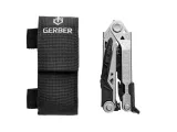 multitool-gerber-center-drive-stan-nowy