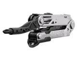 multitool-gerber-center-drive-cechy-dodatkowe-futeral-mozliwosc-otwierania-jedna-reka