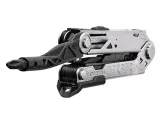 multitool-gerber-center-drive-waga-269-g