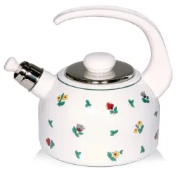riess-czajnik-gmundner-streublumen-20-l