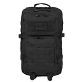 plecak-mil-tec-large-assault-pack-black-14002202-marka-mil-tec
