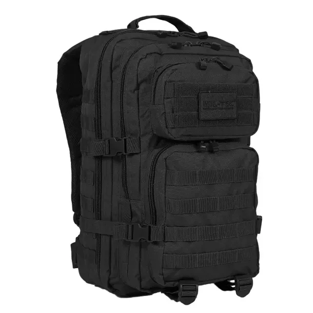 plecak-mil-tec-large-assault-pack-black-14002202-pojemnosc-20-40-l