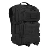 plecak-mil-tec-large-assault-pack-black-14002202-pojemnosc-20-40-l