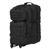 plecak-mil-tec-large-assault-pack-black-14002202-material-dominujacy-nylon
