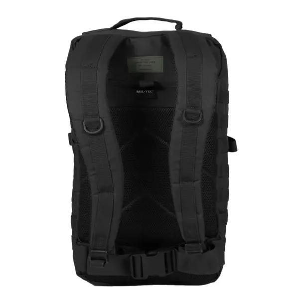 plecak-mil-tec-large-assault-pack-black-14002202-kolor-dominujacy-czarny