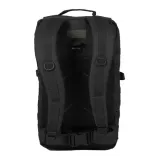 plecak-mil-tec-large-assault-pack-black-14002202-kolor-dominujacy-czarny
