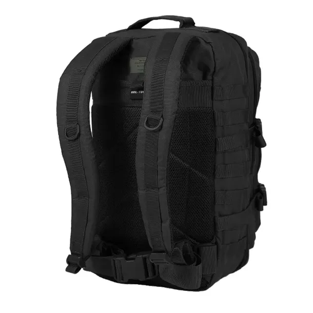 plecak-mil-tec-large-assault-pack-black-14002202-nazwa-koloru-producenta-czarny