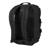 plecak-mil-tec-large-assault-pack-black-14002202-nazwa-koloru-producenta-czarny
