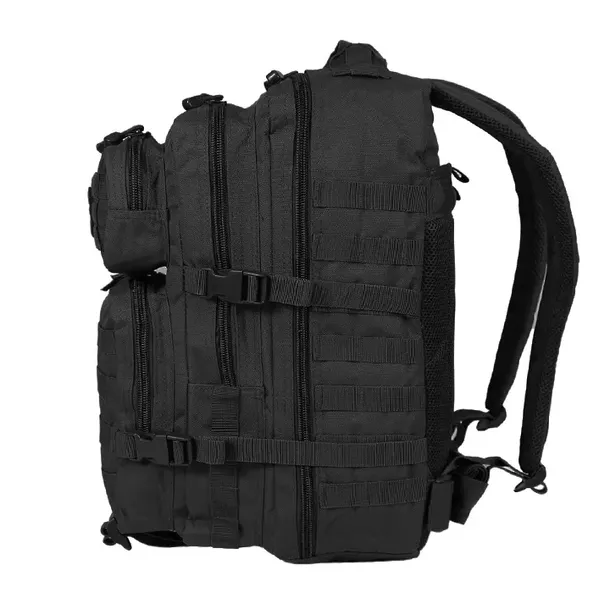 plecak-mil-tec-large-assault-pack-black-14002202-plec-produkt-uniseks