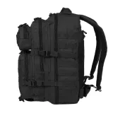 plecak-mil-tec-large-assault-pack-black-14002202-plec-produkt-uniseks