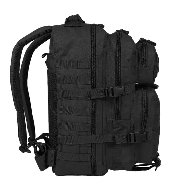 plecak-mil-tec-large-assault-pack-black-14002202-wysokosc-51-cm