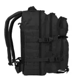 plecak-mil-tec-large-assault-pack-black-14002202-wysokosc-51-cm