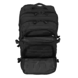 plecak-mil-tec-large-assault-pack-black-14002202-szerokosc-dluzszy-bok-29-cm