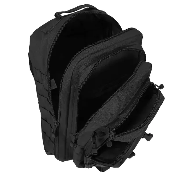 plecak-mil-tec-large-assault-pack-black-14002202-glebokosc-krotszy-bok-28-cm