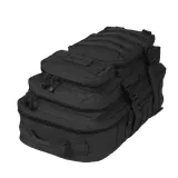plecak-mil-tec-large-assault-pack-black-14002202-liczba-komor-5