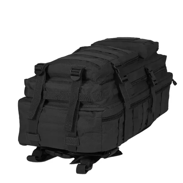 plecak-mil-tec-large-assault-pack-black-14002202-liczba-kieszeni-4