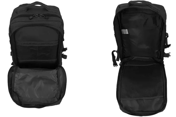 plecak-mil-tec-large-assault-pack-black-14002202-waga-1-6-kg