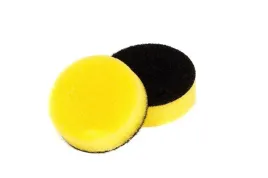 nat-zolta-srednia-gabka-polerska-33mm