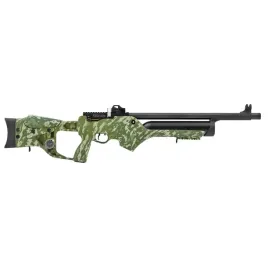wiatrowka-pcp-optima-by-hatsan-barrage-m2-camo-6-35-mm