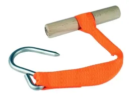 orczyk-do-ciagniecia-tuszy-xl