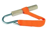 orczyk-do-ciagniecia-tuszy-xl-kod-producenta-eh-540021