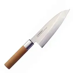 noz-kuchenny-suncraft-senzo-japanese-deba-165-mm
