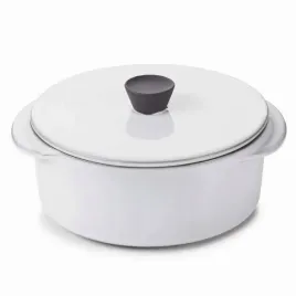 caractere-garnuszek-sr-14-cm-biala-chmura