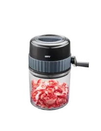 gefu-kruszarka-do-lodu-i-owocow-slush