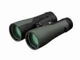 lornetka-vortex-crossfire-hd-12x50