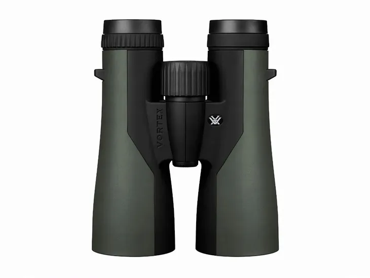 lornetka-vortex-crossfire-hd-12x50-waga-z-opakowaniem-1-24-kg