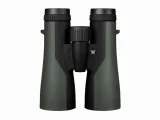 lornetka-vortex-crossfire-hd-12x50-waga-z-opakowaniem-1-24-kg