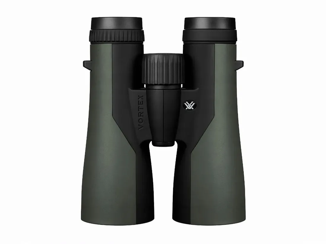lornetka-vortex-crossfire-hd-12x50