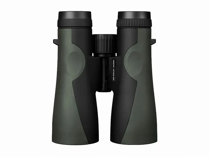 lornetka-vortex-crossfire-hd-12x50-marka-vortex