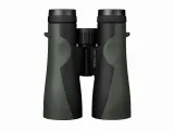 lornetka-vortex-crossfire-hd-12x50-marka-vortex