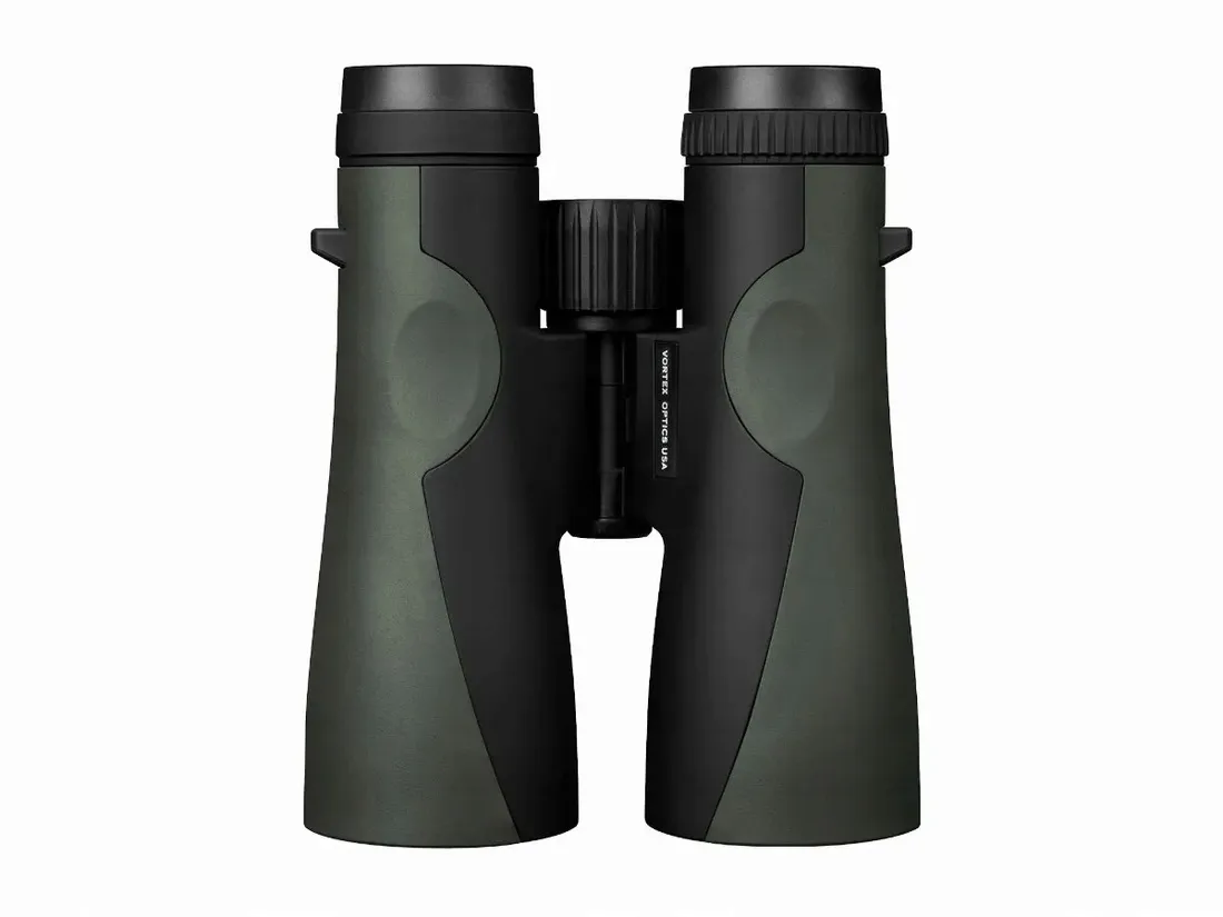 lornetka-vortex-crossfire-hd-12x50-stan-nowy