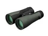 lornetka-vortex-crossfire-hd-12x50-kod-producenta-cf-4314