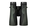 lornetka-vortex-crossfire-hd-12x50-stan-nowy-waga-z-opakowaniem-1-24-kg