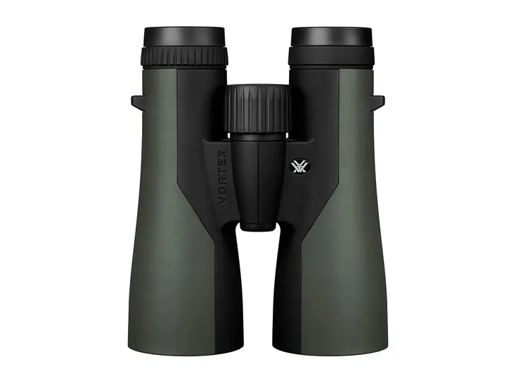 lornetka-vortex-crossfire-hd-12x50-stan-nowy-marka-vortex