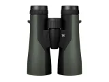 lornetka-vortex-crossfire-hd-12x50-stan-nowy-marka-vortex