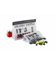 zetaw-2cz-toreb-do-przekasek-zipzip