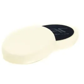 nat-pad-swap-135mm-gabka-polerska