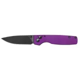 noz-kizer-original-v3605c4