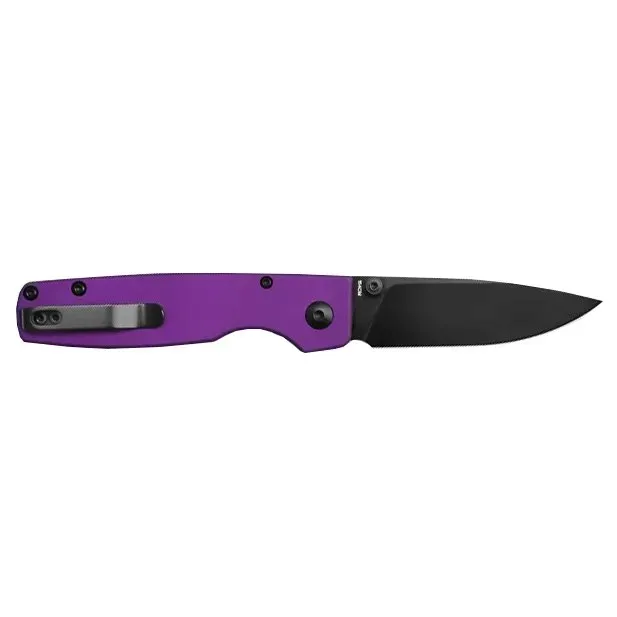noz-kizer-original-v3605c4