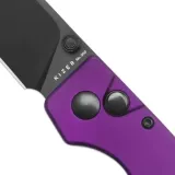 noz-kizer-original-v3605c4-marka-kizer
